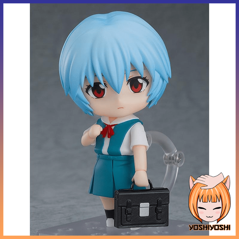 Rebuild-of-Evangelion-Nendoroid-Rei-Ayanami0_squared_logoframe-1.png