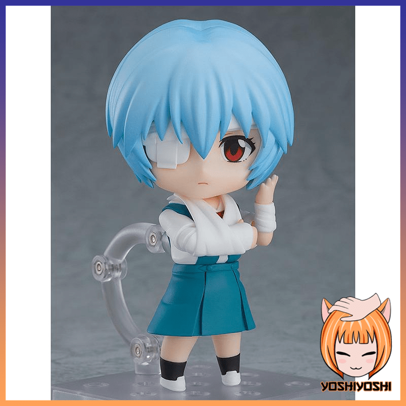 Rebuild-of-Evangelion-Nendoroid-Rei-Ayanami1_squared_logoframe-1.png