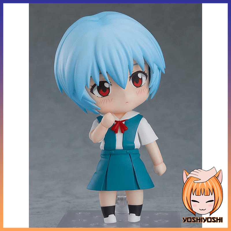 Rebuild-of-Evangelion-Nendoroid-Rei-Ayanami2_squared_logoframe-1.png