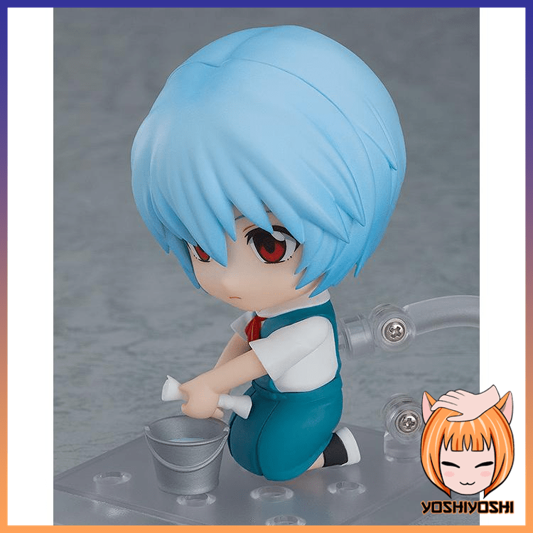 Rebuild-of-Evangelion-Nendoroid-Rei-Ayanami4_squared_logoframe-1.png