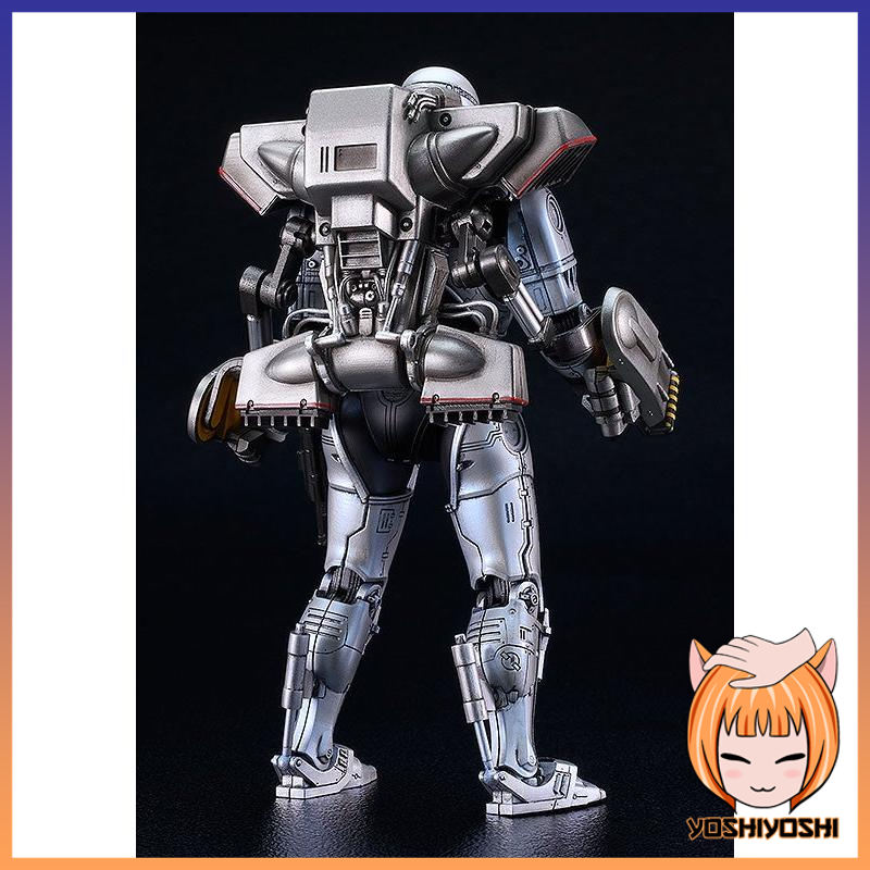 RoboCop-3-MODEROID-RoboCop-Jetpack-Equipment4_squared_logoframe-1.png