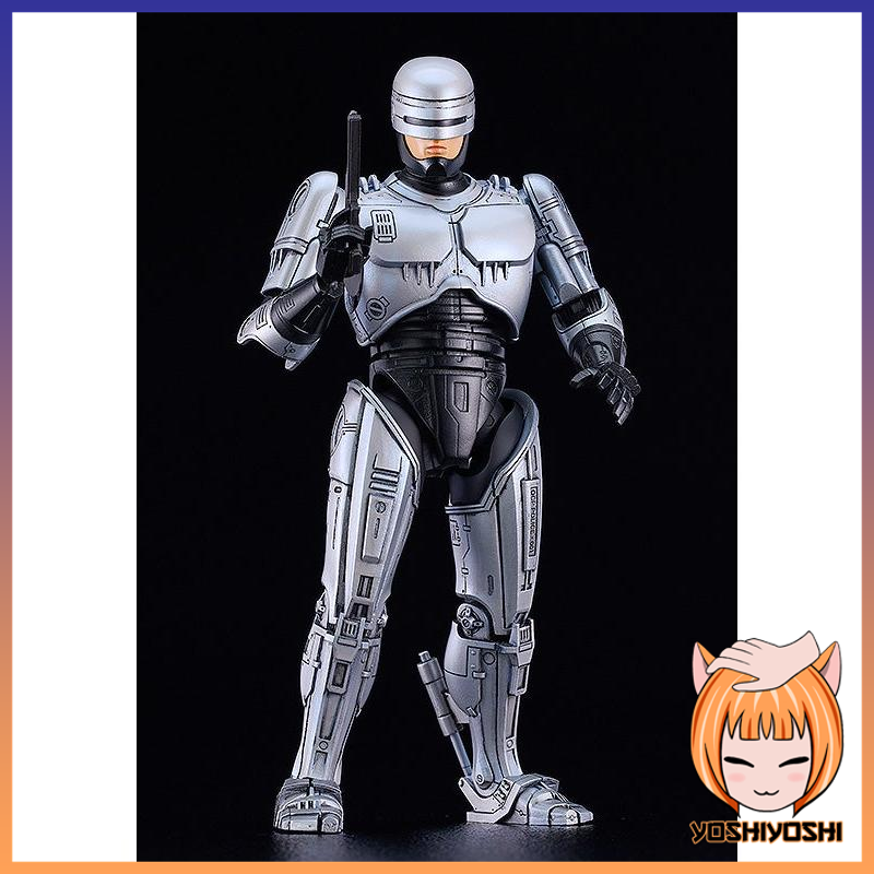 RoboCop-3-MODEROID-RoboCop-Jetpack-Equipment5_squared_logoframe-1.png