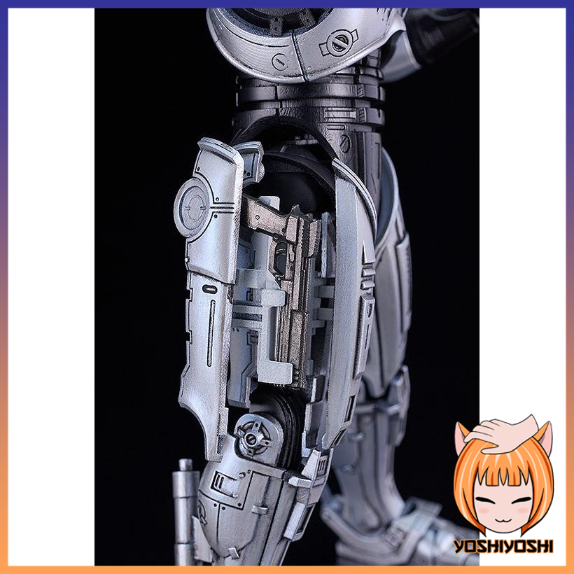 RoboCop-3-MODEROID-RoboCop-Jetpack-Equipment7_squared_logoframe-1.png
