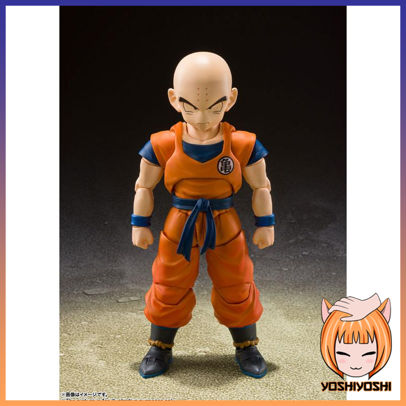 S.H.Figuarts-Dragonball-Z-Krillin-Earths-Strongest-Man-Reissue0_squared_logoframe-2-1.png