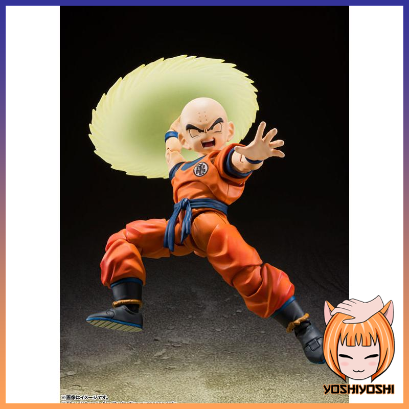 S.H.Figuarts-Dragonball-Z-Krillin-Earths-Strongest-Man-Reissue3_squared_logoframe-2-1.png