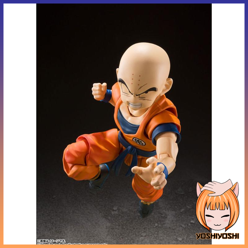 S.H.Figuarts-Dragonball-Z-Krillin-Earths-Strongest-Man-Reissue4_squared_logoframe-2-1.png