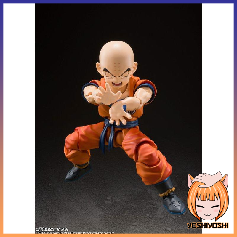 S.H.Figuarts-Dragonball-Z-Krillin-Earths-Strongest-Man-Reissue5_squared_logoframe-2-1.png