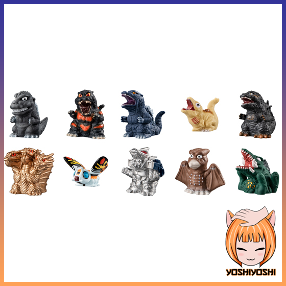 Shokugan-Godzilla-SofviDoll-Box-of-100_logoframe-1.png