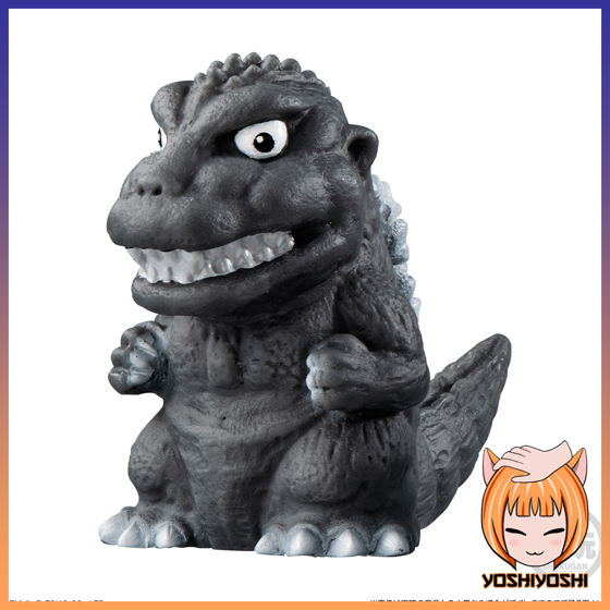 Shokugan-Godzilla-SofviDoll-Box-of-101_logoframe-1.png