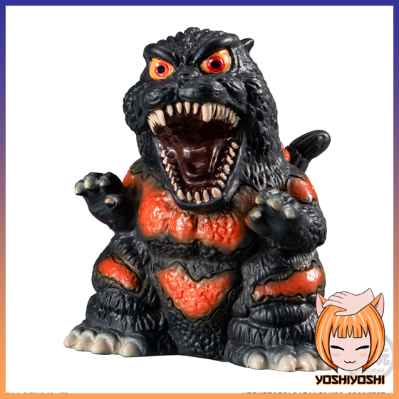 Shokugan-Godzilla-SofviDoll-Box-of-102_logoframe-1.png