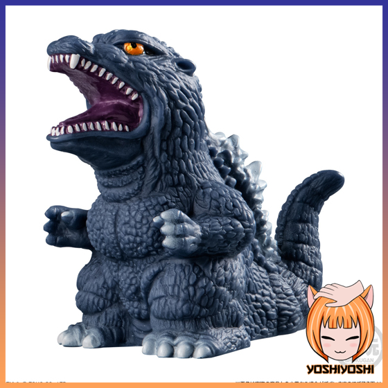 Shokugan-Godzilla-SofviDoll-Box-of-103_logoframe-1.png