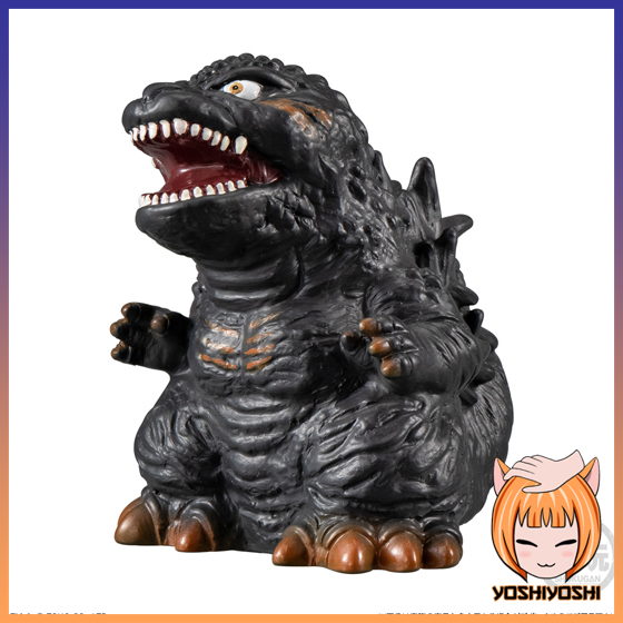 Shokugan-Godzilla-SofviDoll-Box-of-105_logoframe-1.png