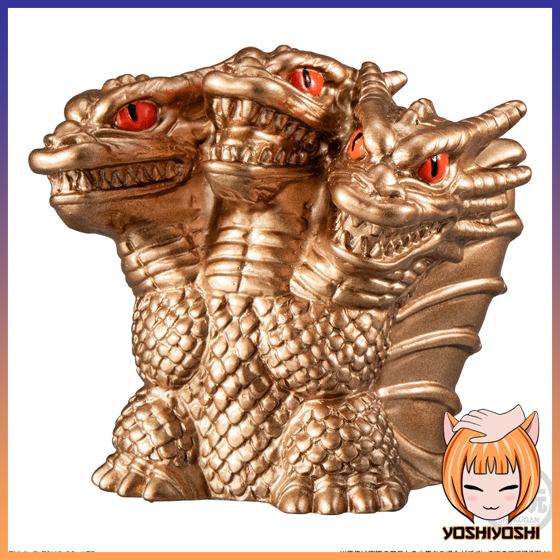 Shokugan-Godzilla-SofviDoll-Box-of-106_logoframe-1.png