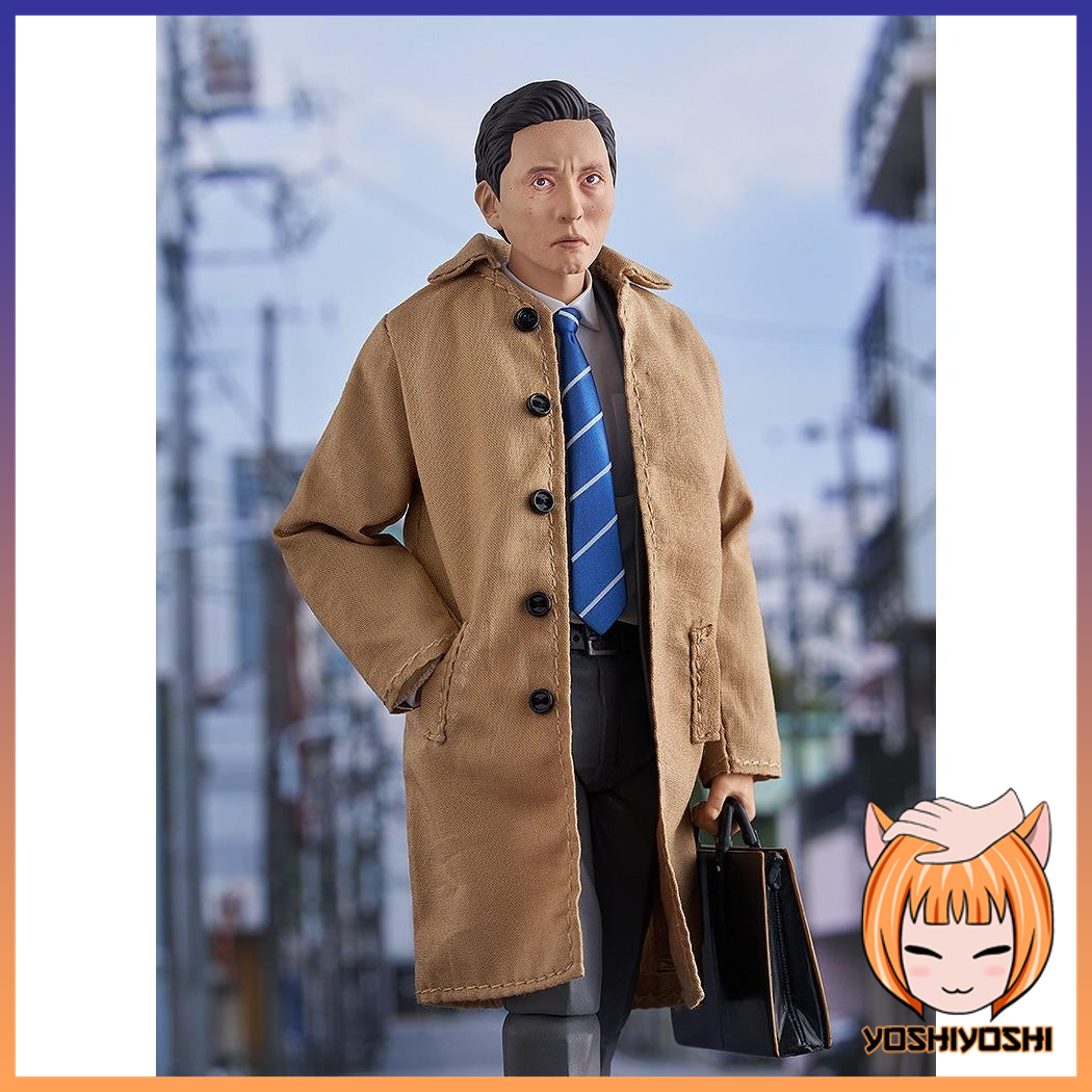 Solitary-Gourmet-figma-Goro-Inogashira-Yutaka-Matsushige-Ver.-Renewal-Edition-Winter-Full-Set1_squared_logoframe-1.png