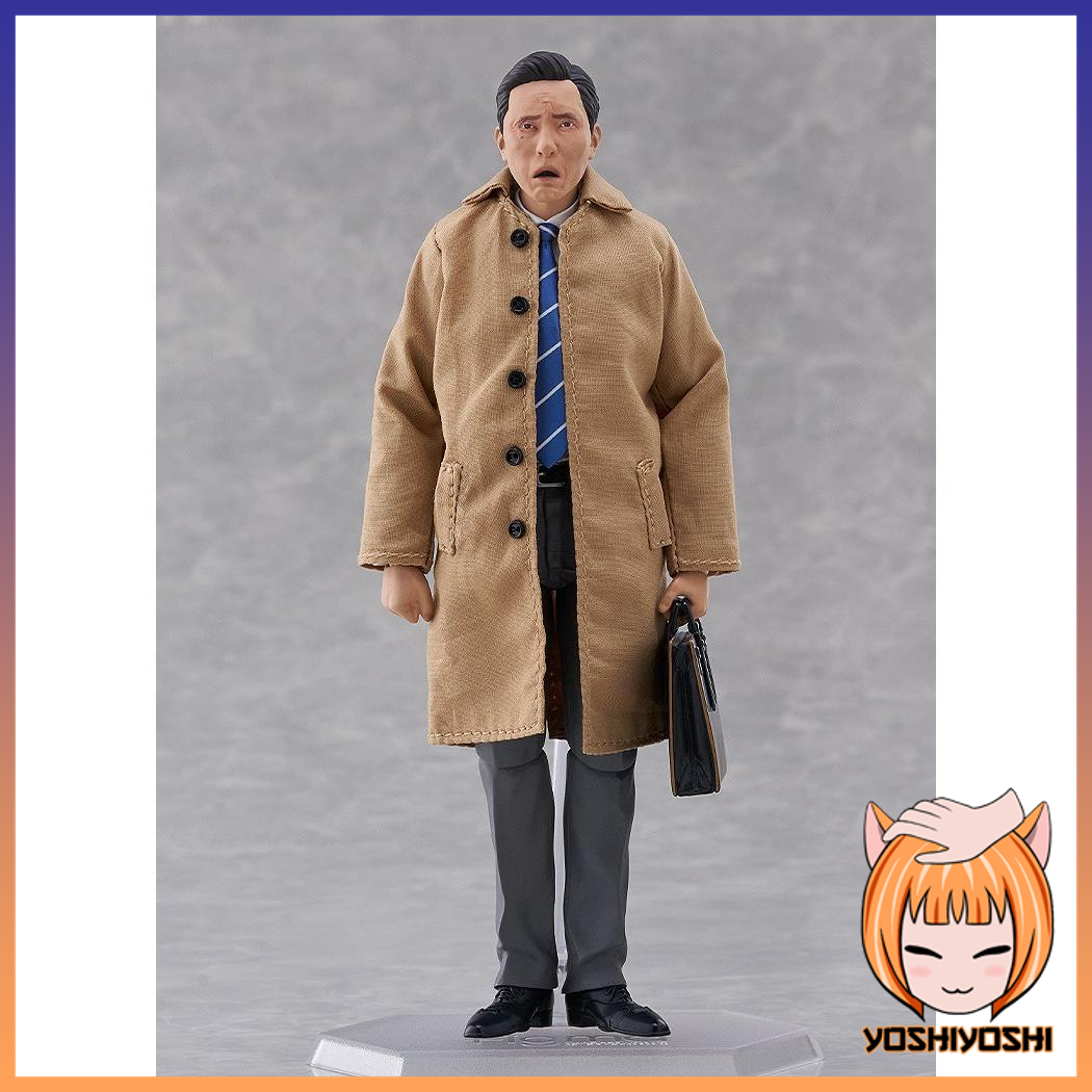 Solitary-Gourmet-figma-Goro-Inogashira-Yutaka-Matsushige-Ver.-Renewal-Edition-Winter-Full-Set3_squared_logoframe-1.png