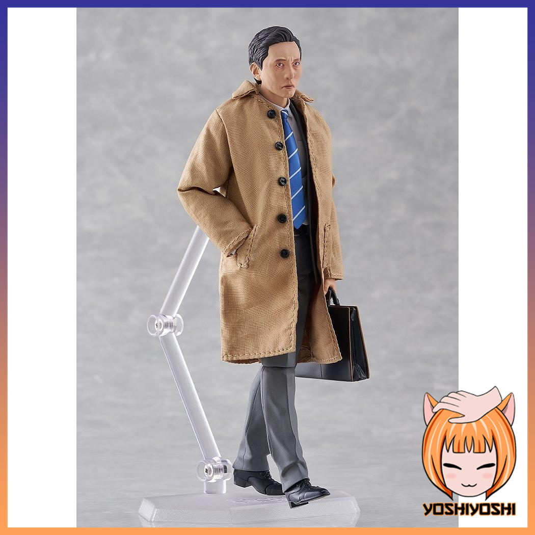Solitary-Gourmet-figma-Goro-Inogashira-Yutaka-Matsushige-Ver.-Renewal-Edition-Winter-Full-Set4_squared_logoframe-1.png