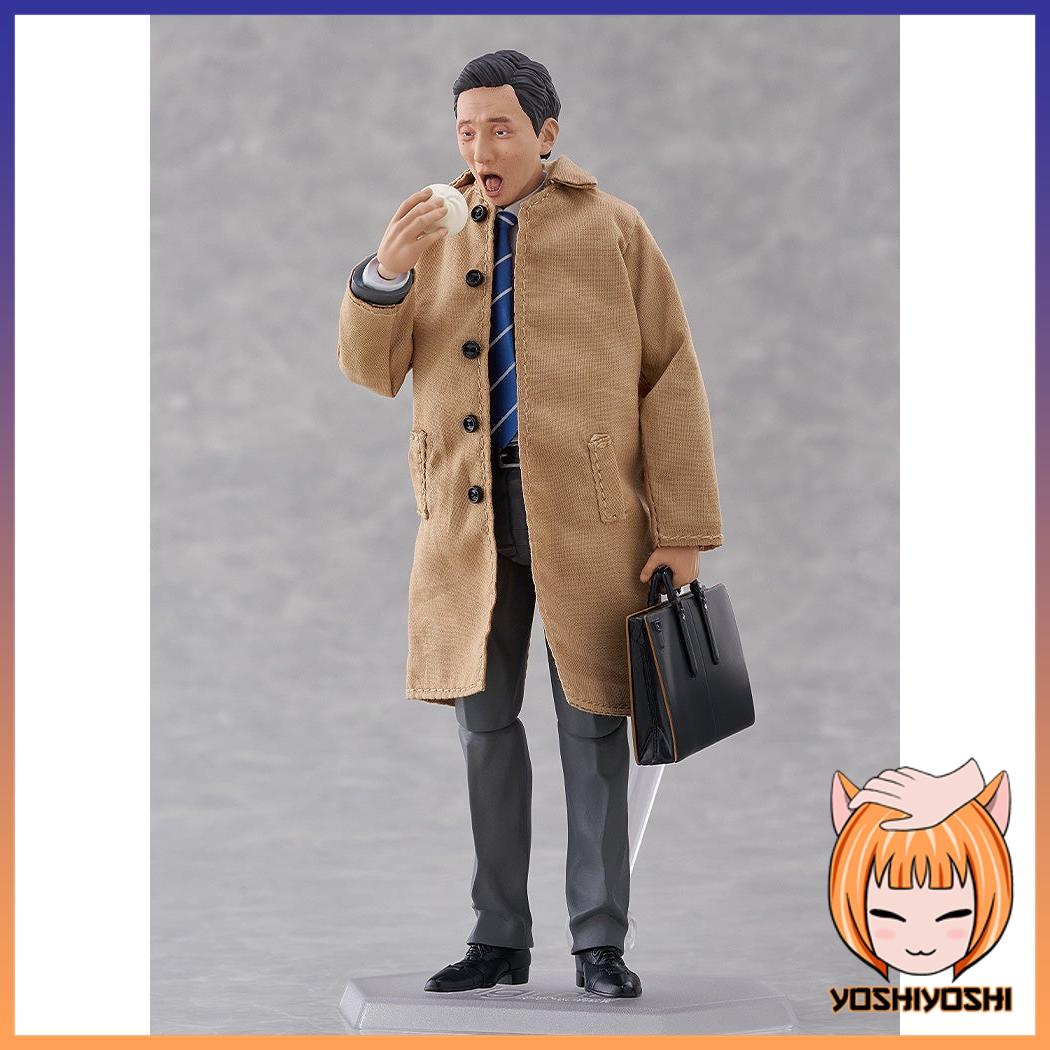 Solitary-Gourmet-figma-Goro-Inogashira-Yutaka-Matsushige-Ver.-Renewal-Edition-Winter-Full-Set5_squared_logoframe-1.png
