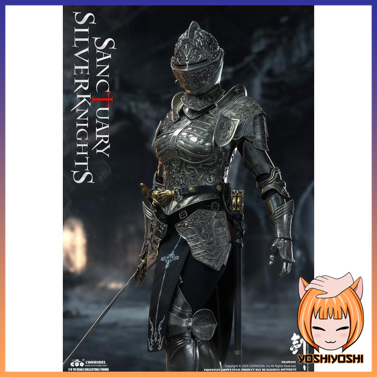 Swords-of-Chaos-Series-No-SW003-Silver-Temple-Guardian-Nickel-Silver-Edition2_squared_logoframe-1-1.png