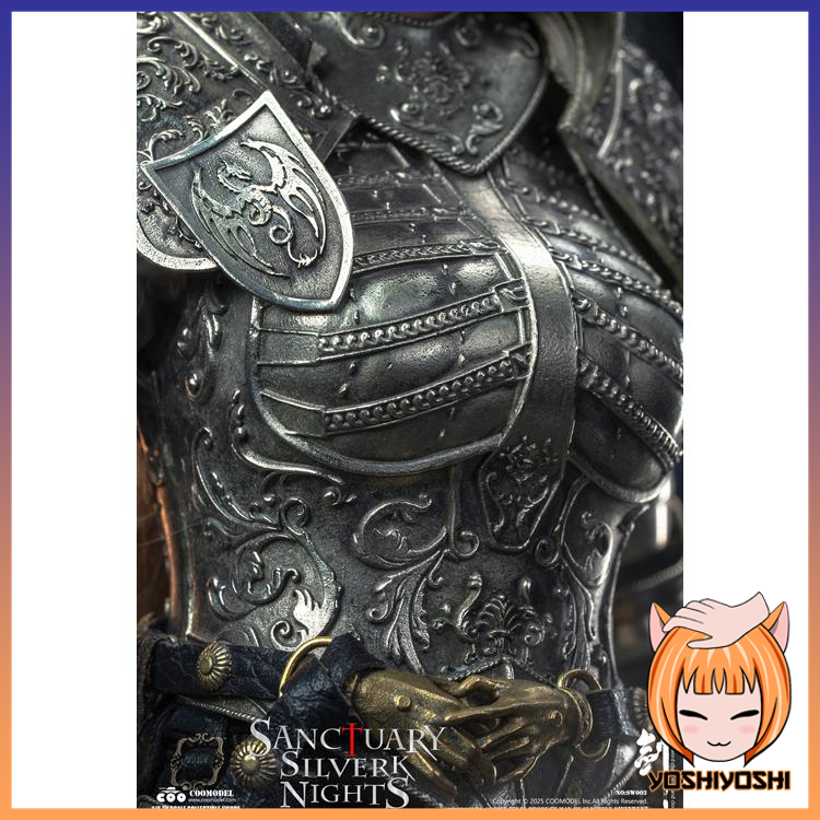 Swords-of-Chaos-Series-No-SW003-Silver-Temple-Guardian-Nickel-Silver-Edition5_squared_logoframe-1-1.png