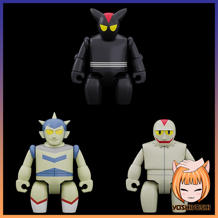 TETSUJIN28-BRICKROID-TETSUJIN28-Robots-Set0_logoframe-2-1.png