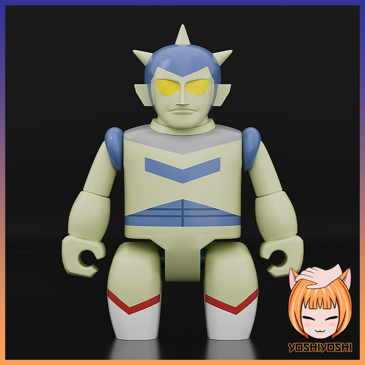 TETSUJIN28-BRICKROID-TETSUJIN28-Robots-Set1_logoframe-1.png