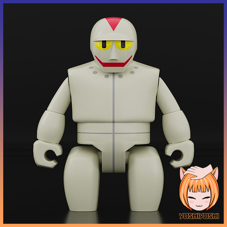 TETSUJIN28-BRICKROID-TETSUJIN28-Robots-Set2_logoframe-1-1.png