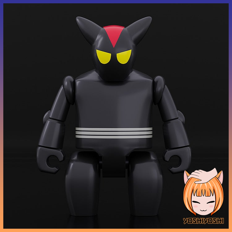 TETSUJIN28-BRICKROID-TETSUJIN28-Robots-Set3_logoframe-1-1.png