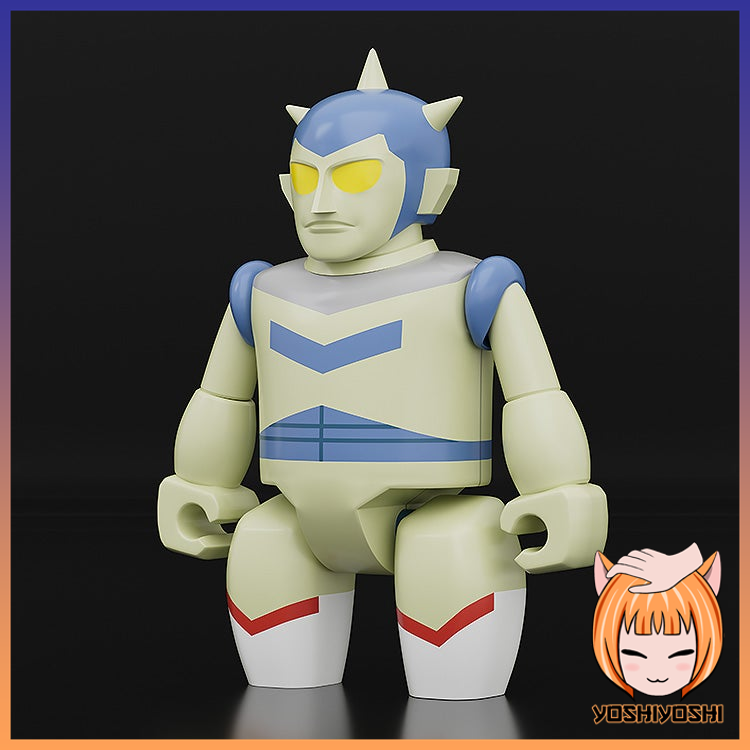 TETSUJIN28-BRICKROID-TETSUJIN28-Robots-Set4_logoframe-1-1.png