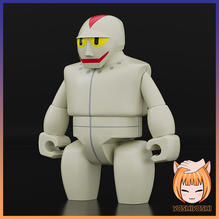 TETSUJIN28-BRICKROID-TETSUJIN28-Robots-Set5_logoframe-1-1.png