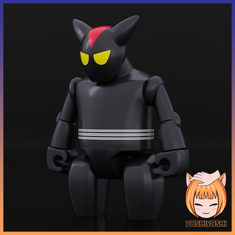 TETSUJIN28-BRICKROID-TETSUJIN28-Robots-Set6_logoframe-1-1.png