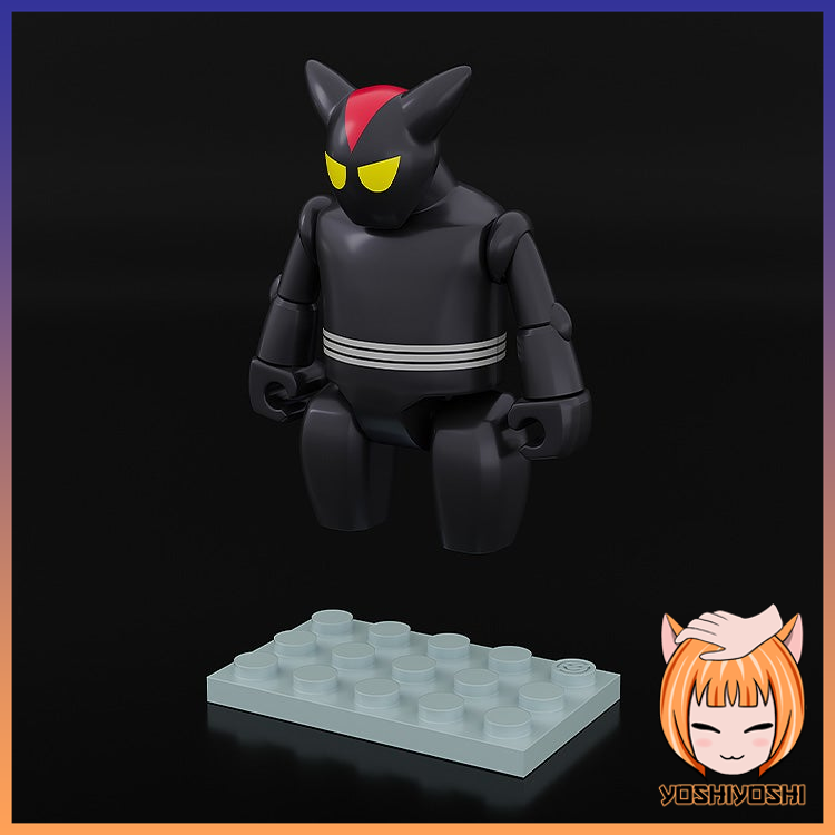 TETSUJIN28-BRICKROID-TETSUJIN28-Robots-Set7_logoframe-1-1.png