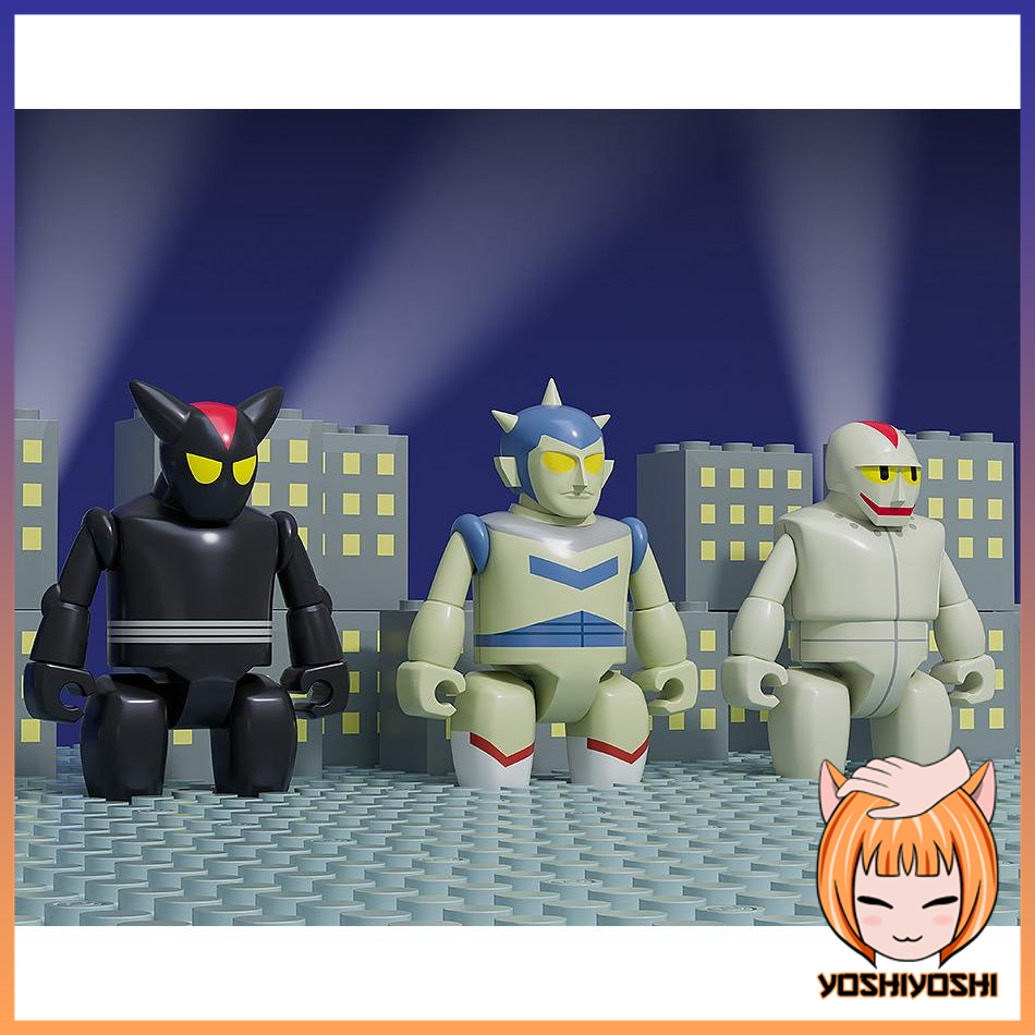 TETSUJIN28-BRICKROID-TETSUJIN28-Robots-Set8_squared_logoframe-1-1.png