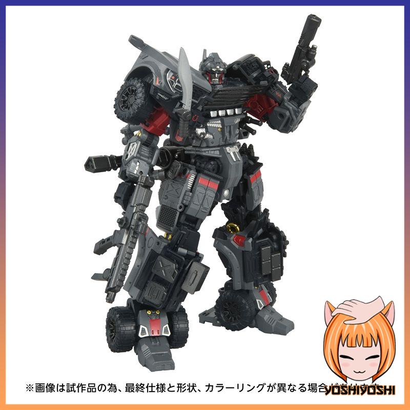 Transformers-Overgear-OG-01-Ironhide0_logoframe-2-1.jpg