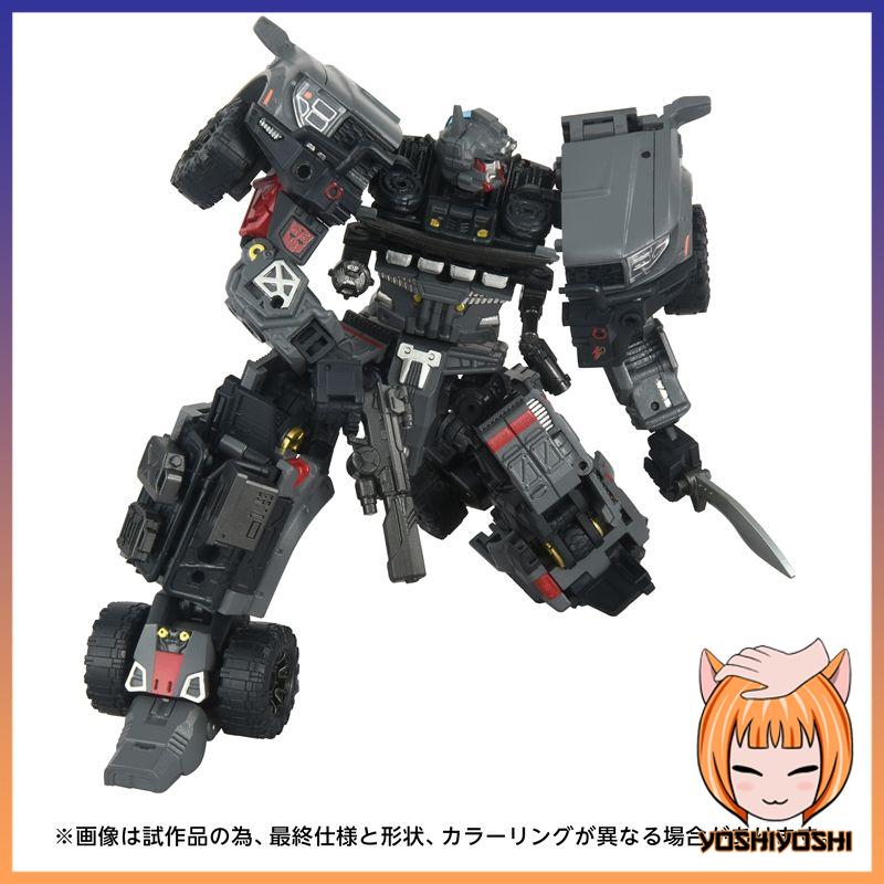 Transformers-Overgear-OG-01-Ironhide1_logoframe-2-1.jpg