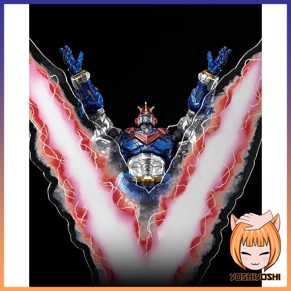 Voltes-V-Legacy-MDLX-Voltes-V-Voltes-V-Legacy-Version5_squared_logoframe-1.png