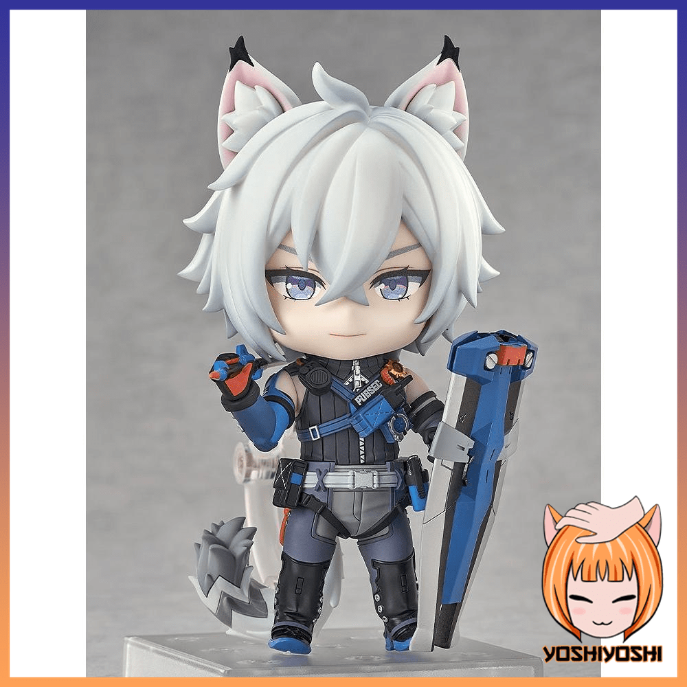 Zenless-Zone-Zero-Nendoroid-Seth-Lowell0_squared_logoframe-1.png
