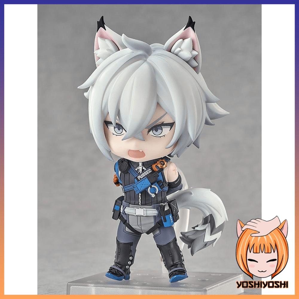 Zenless-Zone-Zero-Nendoroid-Seth-Lowell1_squared_logoframe-1.png