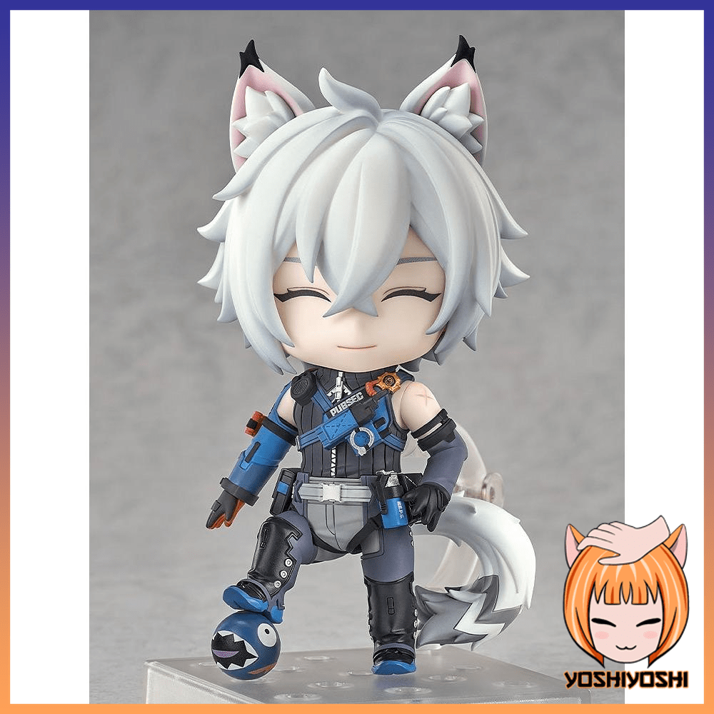 Zenless-Zone-Zero-Nendoroid-Seth-Lowell3_squared_logoframe-1.png