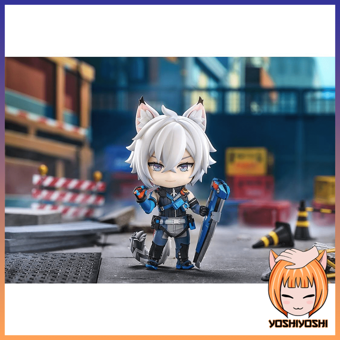 Zenless-Zone-Zero-Nendoroid-Seth-Lowell6_squared_logoframe-1.png