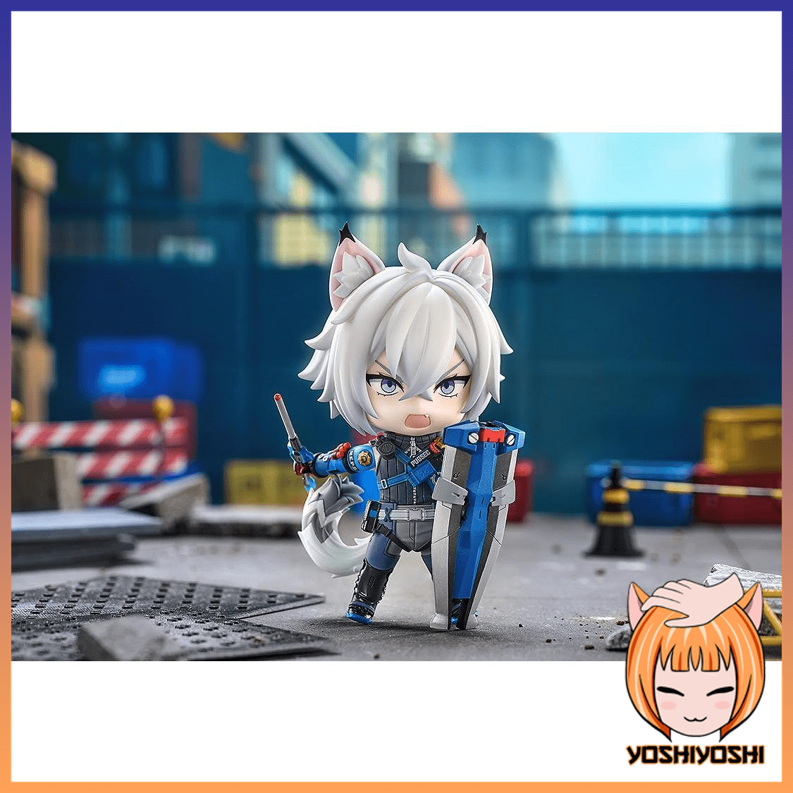 Zenless-Zone-Zero-Nendoroid-Seth-Lowell8_squared_logoframe-1.png