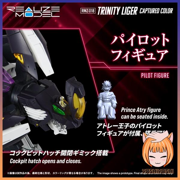 Zoids-Realize-Model-RMZ-018-Trinity-Liger-Captured-Color8_logoframe-1-1.jpg