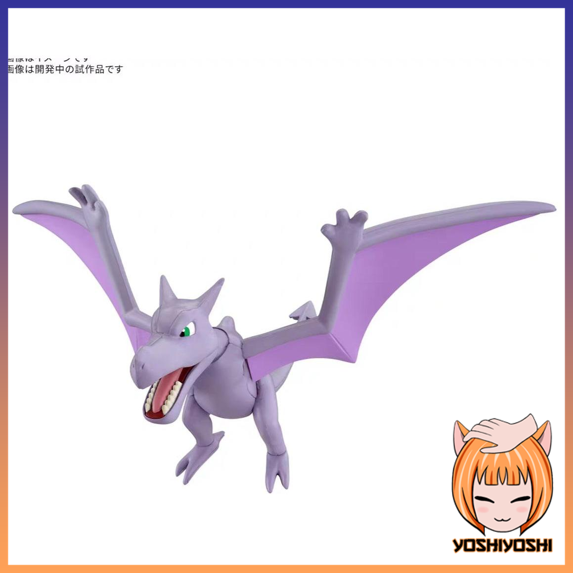 photo_2025-09-13_17-46-10_squred_logoframe