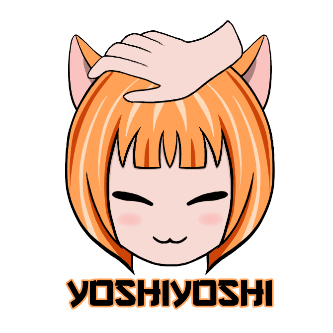 YoshiYoshi